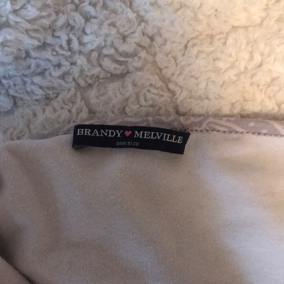 Tank top - Picture 3 of 3